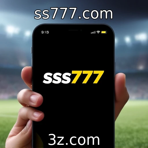 Desvendando o crescente mercado de apostas esportivas no Brasil