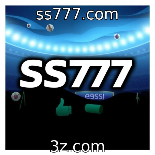 Apostas Esportivas: Análise Detalhada das Últimas Partidas Do Mercado