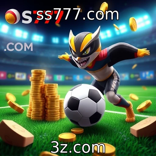 ss777.com As Melhores Estratégias para Apostas em E-Sports Que Você Deve Conhecer