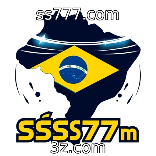 ss777.com Como as apostas esportivas moldam a cultura do entretenimento no Brasil