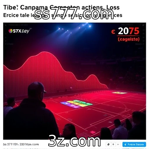 ss777.com Apostas Esportivas: Análise do Desempenho em Jogos de 2025