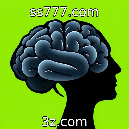 ss777.com Apostas esportivas: como fazer análises para aumentar suas chances de ganho