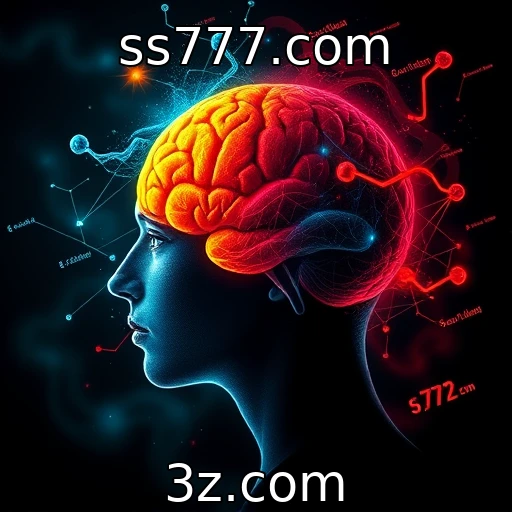 ss777.com Apostas esportivas: fatores que influenciam suas decisões em partidas