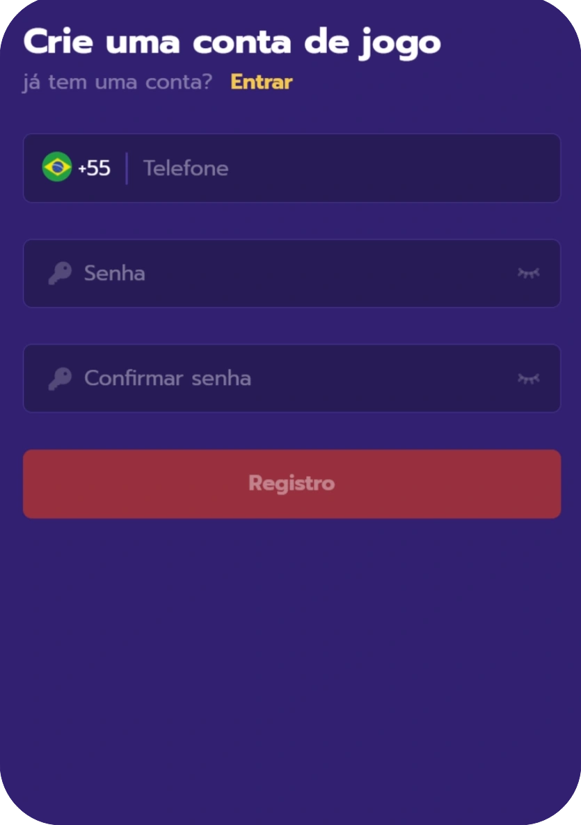 ss777