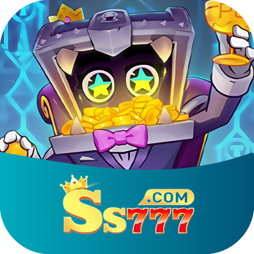 ss777