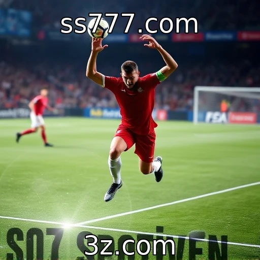 Transforme suas apostas em vitórias: dicas de especialistas